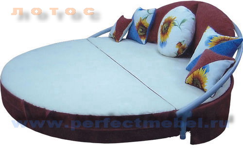 Мягкая мебель дешевые диваны кровати кресло-кровати тахты