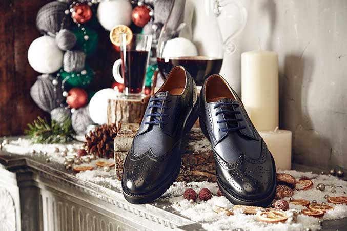 El Tempo - брендовая испанская обувь купить, цена: 5999 руб, объявление в  разделе Личные вещи в Москве, Обувь для взрослых